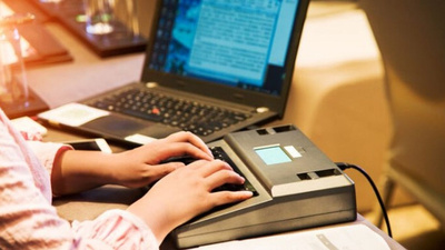 İcra katibi nasıl olunur?