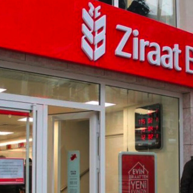 Ziraat Bankası kredi erteleme 2021 nasıl yapılır?