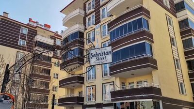 O kentte 2 kişide daha mutant virüs!