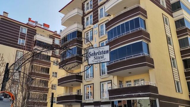 O kentte 2 kişide daha mutant virüs!