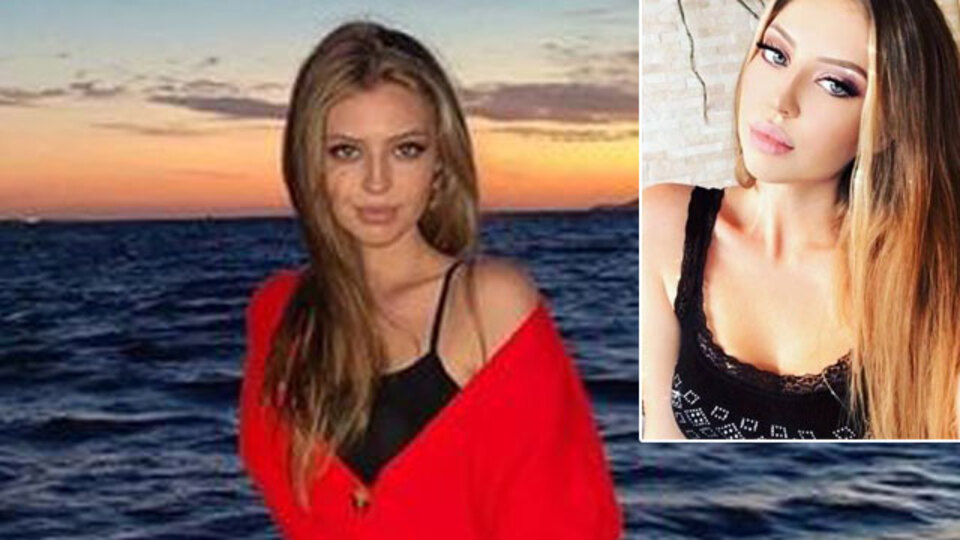 Sıcak gelişme! Kabusu yaşamıştı!