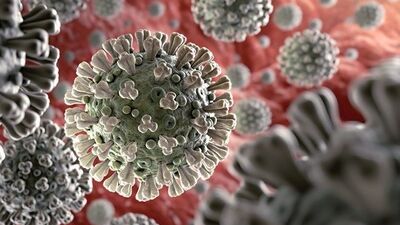 Ses ve öksürükten korona tanısı