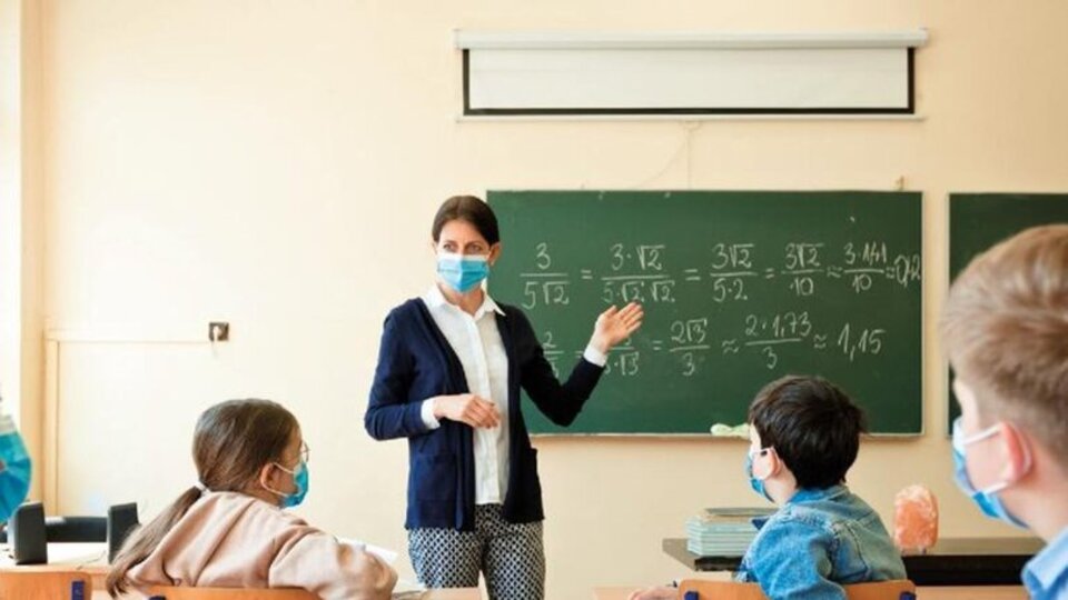 Pazartesi okullar açılacak mı?