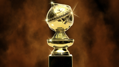 Altın Küre Ödülleri Gain'de