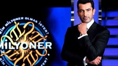 Kim Milyoner Olmak İster yeni bölüm ne zaman?