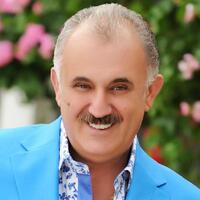 Faik Öztürk kimdir?