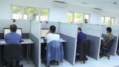 E-YDS ne zaman açıklanır, saat kaçta?