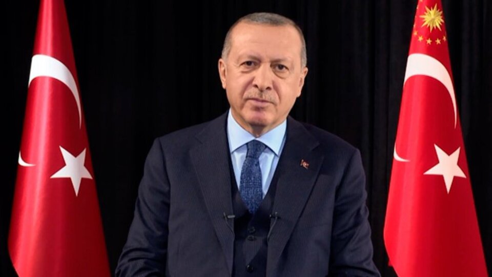 Kısıtlamalar ne zaman kalkacak?