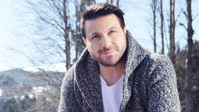 Davut Güloğlu kimdir?