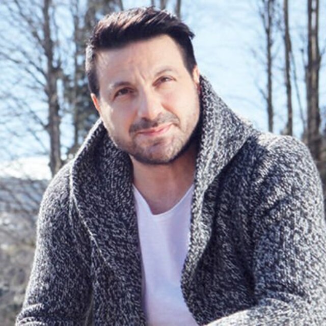 Davut Güloğlu kimdir?