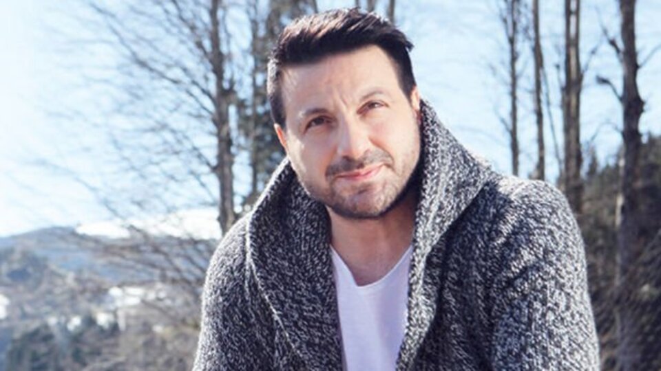 Davut Güloğlu kimdir?