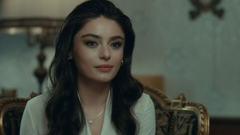 Arıza 24. yeni bölüm 2. fragmanı...