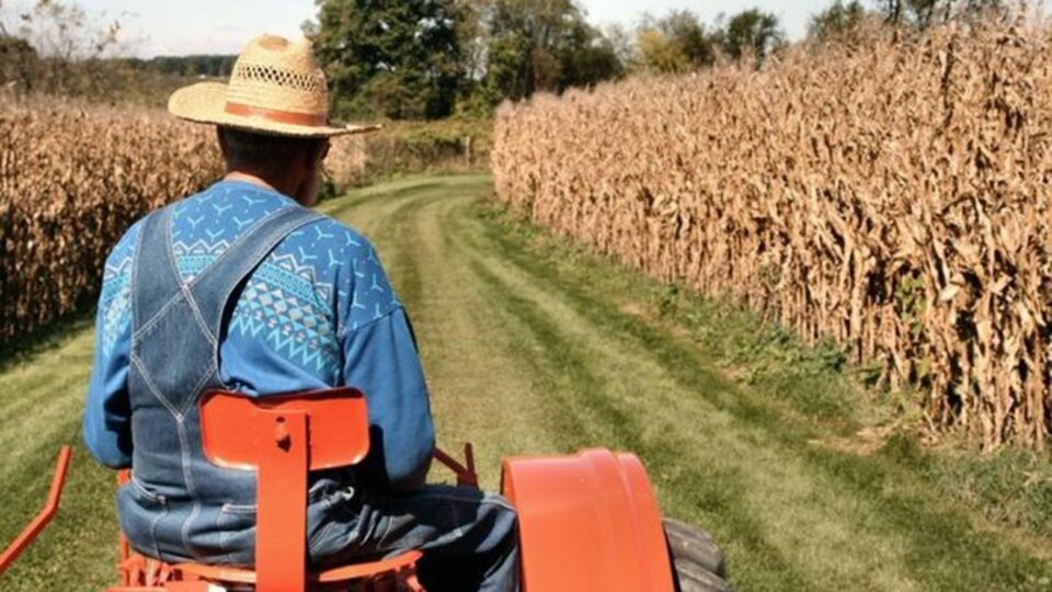 Çiftçiye mazot gübre desteği ne zaman ödenecek?