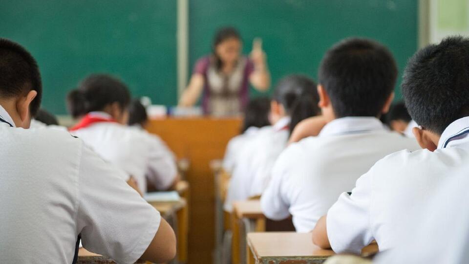 Okullar ne zaman açılacak?