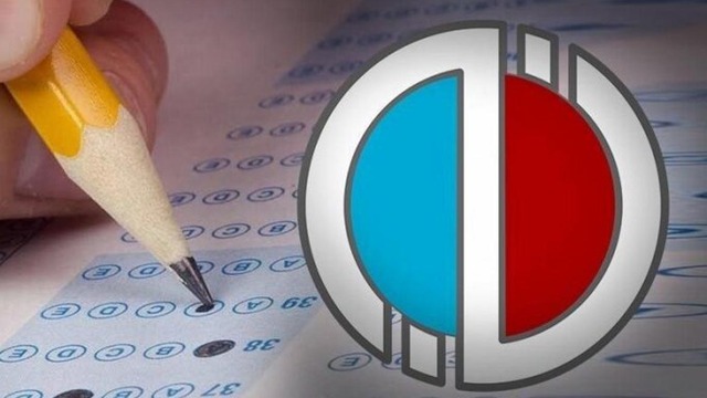 AÖF 2020 - 2021 sınav takvimi