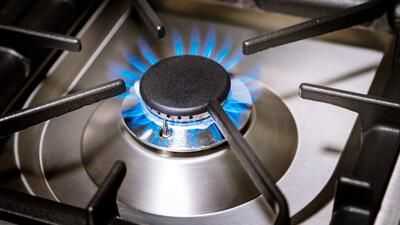 Doğalgaza zam gelecek mi?