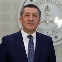 Yazın telafi eğitimi olacak mı?