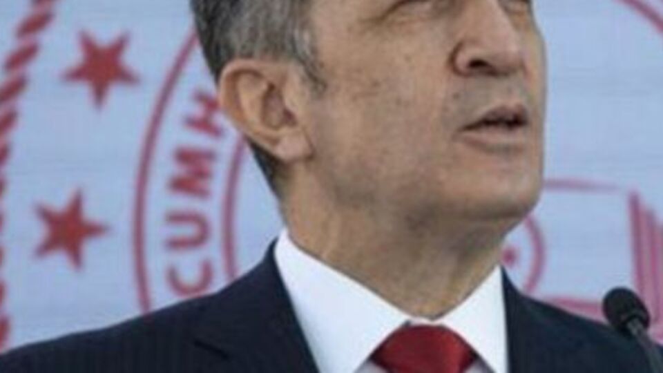 1 Mart'ta okullar açılacak mı?