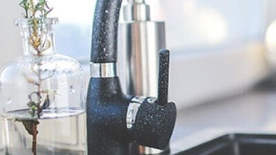 İstanbul'da su kesintisi olan ilçeler