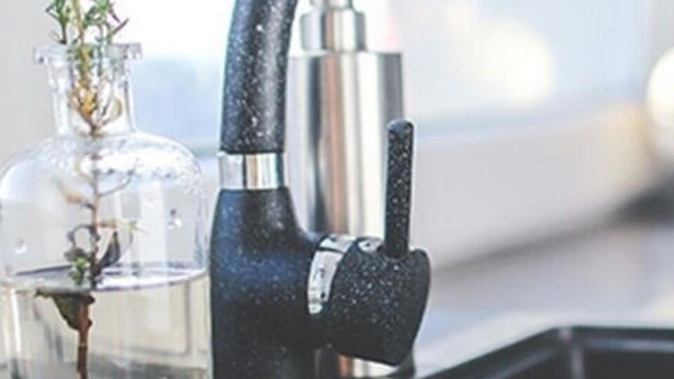 İstanbul'da su kesintisi olan ilçeler