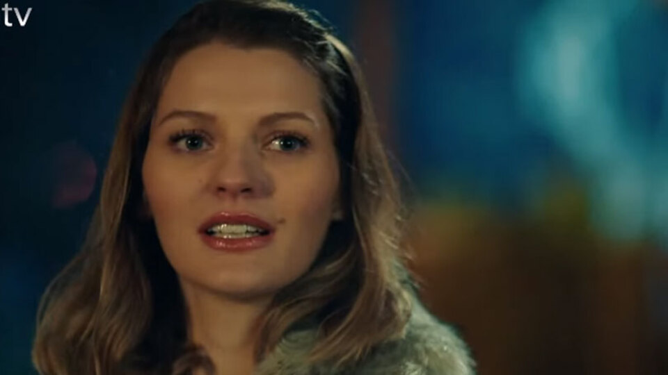 Kardeşlerim 3. yeni bölüm fragmanı...