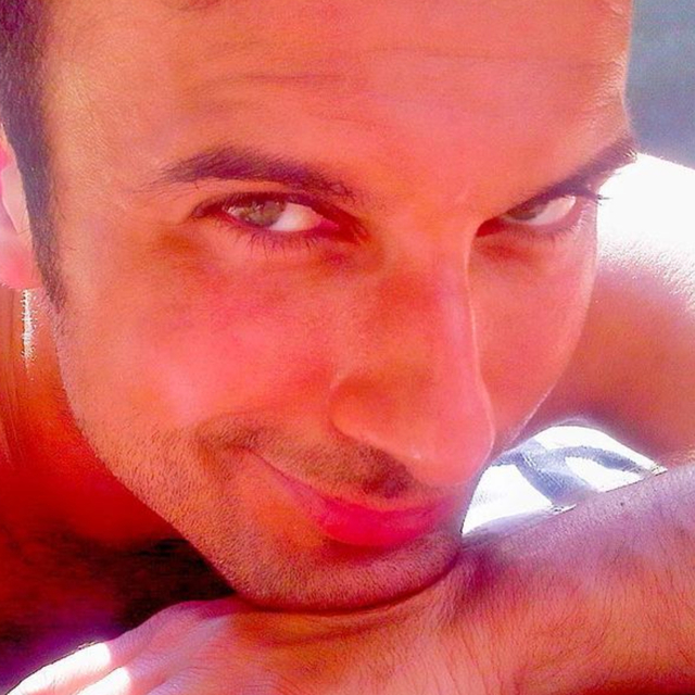 Tarkan: Yazı özledim