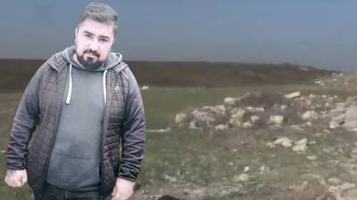 Kim vurduya gitti! Sır perdesi aralanmadı