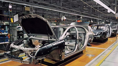 Yüzde 71'i ihraç edildi