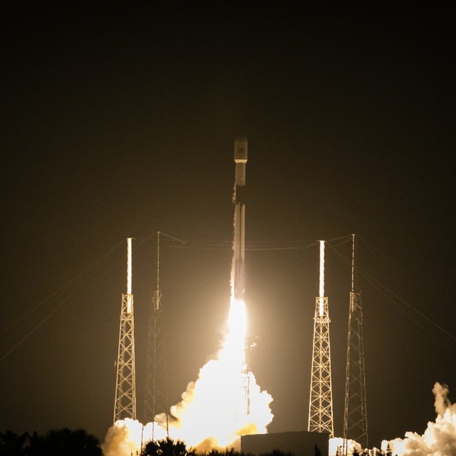 Türksat 5A'ya yerli ve milli sigorta