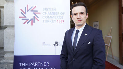 STA yeni fırsatların önünü açacak