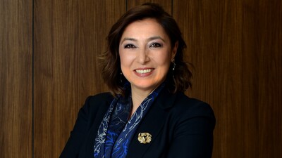 Türk Telekom PİLOT başvuruları başlıyor