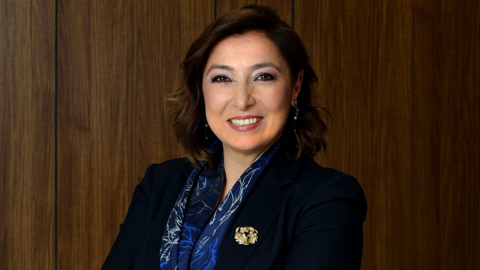 Türk Telekom PİLOT başvuruları başlıyor