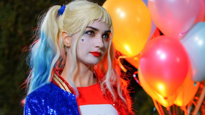 Tuba'yı görenler tanıyamadı