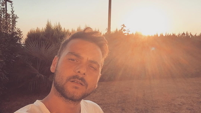 Survivor Doğan Keser kimdir?