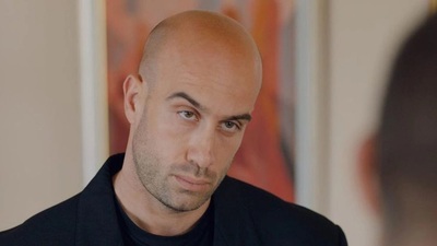 Survivor Çağrı Atakan kimdir?