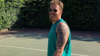 Survivor Çağman kimdir?