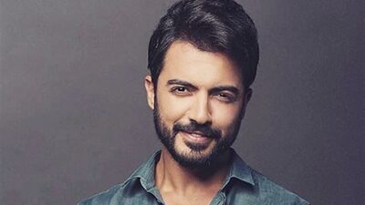 Yusuf Güney kimdir?