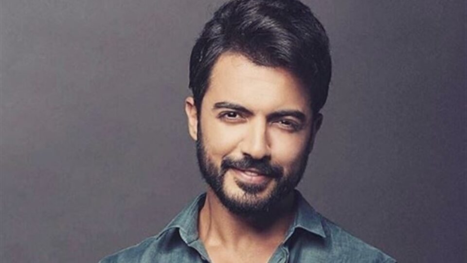 Yusuf Güney kimdir?