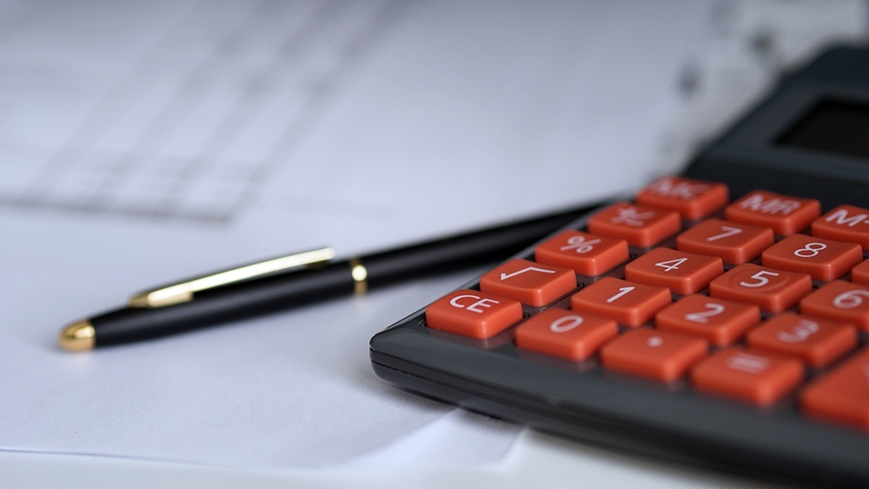 Ücretliler için vergi rehberi