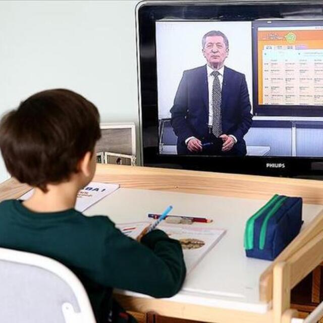 Okullar ne zaman açılacak?