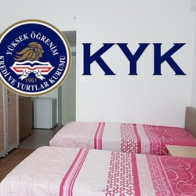 KYK yurt başvuruları ne zaman başlıyor?