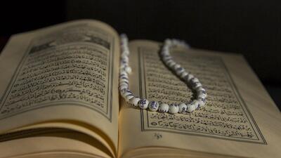 2021 Diyanet Kandil günleri takvimi