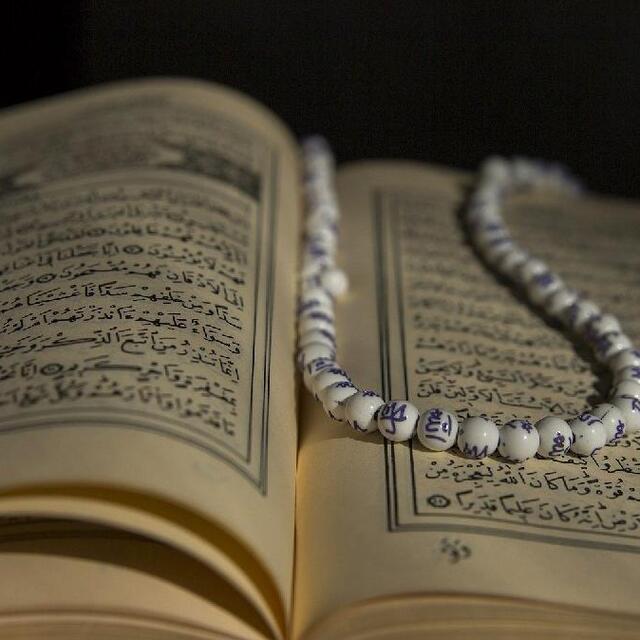 2021 Diyanet Kandil günleri takvimi