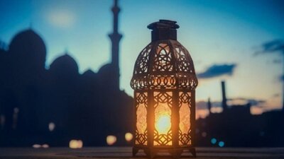 Miraç Kandili ne zaman?