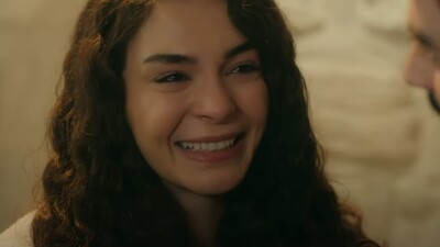 Hercai yeni fragman geldi mi?