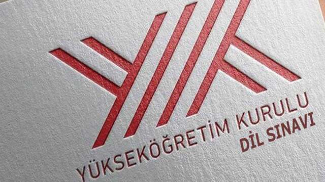 YÖKDİL sonuçları ne zaman açıklanır?