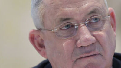 Körfezde sular ısınıyor