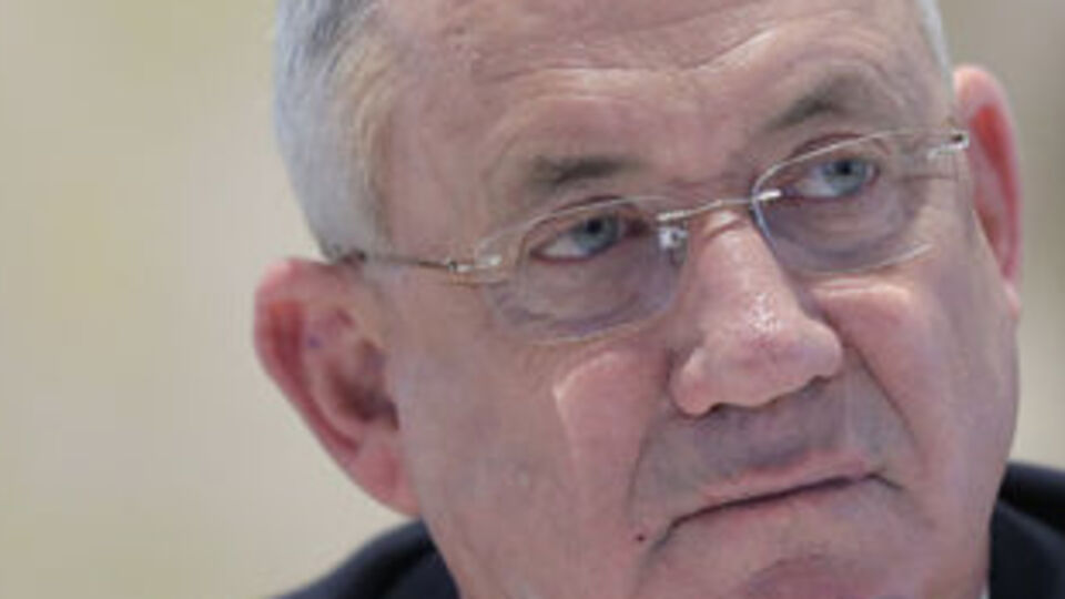 Körfezde sular ısınıyor