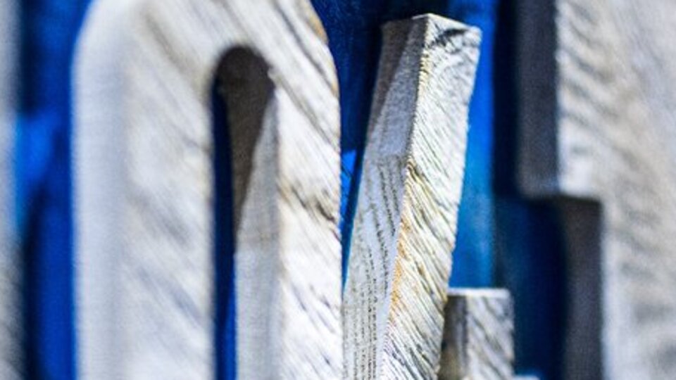 Schalke 04'te iki ayrılık birden!