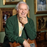 'Huysuz Virjin'i' kim oynayacak?